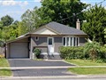 588 Brimley Rd, Toronto