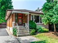 84 Hart Ave, Toronto