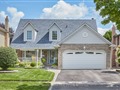 354 Regal Briar St, Whitby