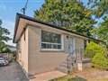 512 Phillip Murray Ave, Oshawa