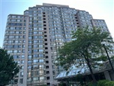 3233 Eglinton Ave 710, Toronto