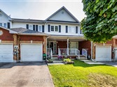 215 Edward Ave, Oshawa