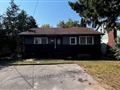 1500 Simcoe St, Oshawa