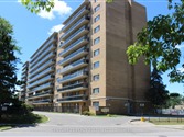 100 Dundalk Dr 412, Toronto