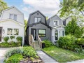 237 Lumsden Ave, Toronto