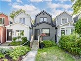 237 Lumsden Ave, Toronto