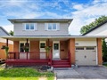 1944 Lodge Rd, Pickering