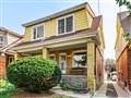 89 Milverton Blvd, Toronto