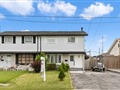 1348 Lakefield St, Oshawa