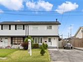 1348 Lakefield St, Oshawa