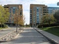 1655 Pickering Pkwy 508, Pickering