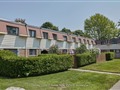 506 Normandy St 57, Oshawa