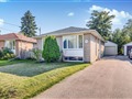 48 Milford Haven Dr, Toronto