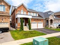 22 Thomas Woodlock St, Clarington