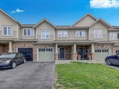 2341 Steeplechase St, Oshawa