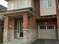 39 Barnfield Cres, Ajax