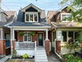 63 Chisholm Ave, Toronto