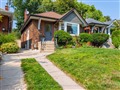 80 Wildwood Cres, Toronto