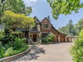 2 Balsam Rd, Toronto