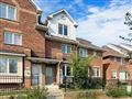 9504 Sheppard Ave, Toronto