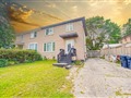 42 Pixley Cres, Toronto