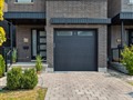 85 Westbourne Ave, Toronto