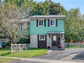 1403 Fenelon Cres, Oshawa