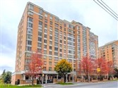 3088 Kennedy Rd 712, Toronto