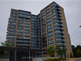 1028 Mcnicoll Ave 605, Toronto