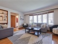 55 Rowatson Rd, Toronto