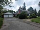 1800 Rudell Rd, Clarington