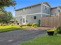 290 Chaleur Ave, Oshawa