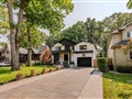 49 Lynndale Rd, Toronto