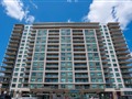 1235 Bayly St 309, Pickering