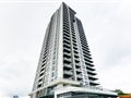 1255 Bayly St 2001, Pickering