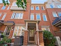 20 Mendelssohn St 12, Toronto