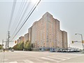 1883 Mcnicoll Ave 525, Toronto