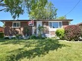 368 Elmridge St Bsmt, Oshawa