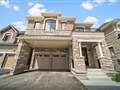 1408 Mockingbird Sq, Pickering