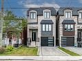 84 Aylesworth Ave, Toronto