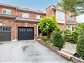 83 Luce Dr, Ajax