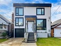 260 Dewhurst Blvd, Toronto