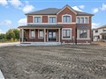 1467 Mockingbird Sq, Pickering