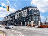 1401 Oconnor Dr 713, Toronto