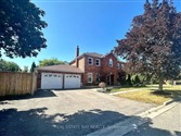 887 Sproule Cres, Oshawa