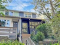 118 Golfview Ave, Toronto