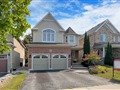 329 Bons Ave, Clarington