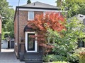 11 Hopedale Ave, Toronto