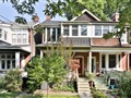 32 Fulton Ave, Toronto