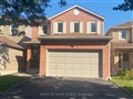 36 Wilderness Dr, Toronto